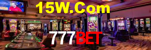 777bet - Cassino Oficial Exclusivo - 777bet casino