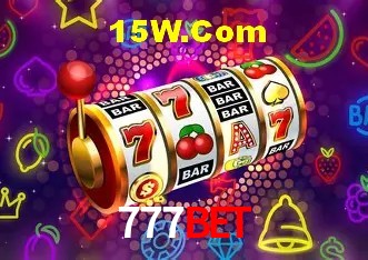 777bet - Support