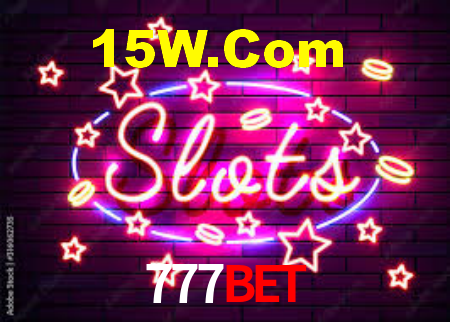 777bet casino