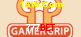 777bet Salvador - Football