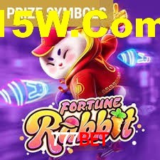 777bet,777bet casino