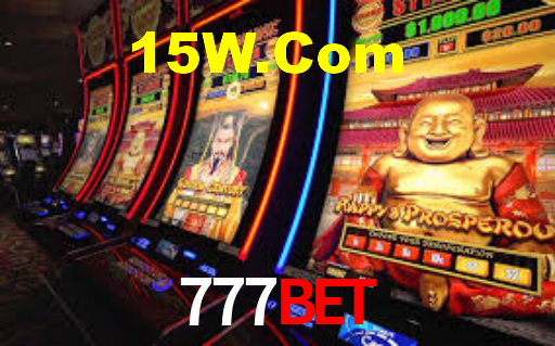 777bet,777bet casino