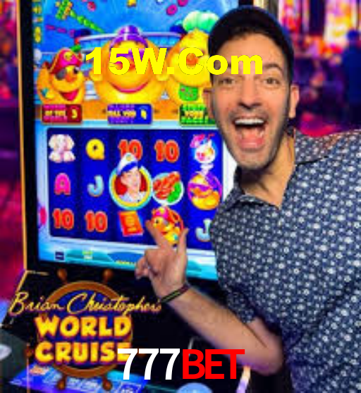 777bet: A Experiência de Casino com Jogos de Mesa ao Vivo