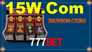 Aviator Game 777bet