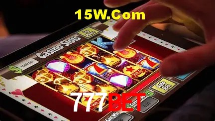 Promoção Relâmpago 777bet