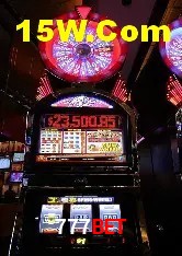 777bet - Análise de Mercados Esportivos