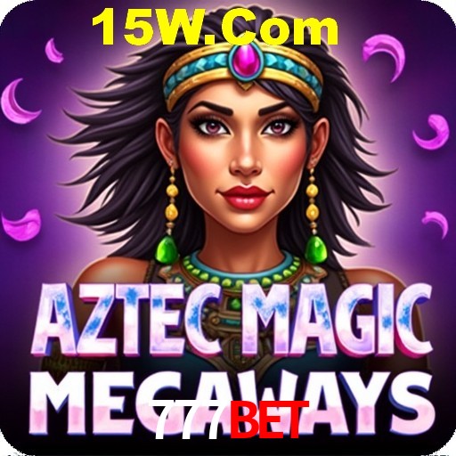 Programa VIP 777bet