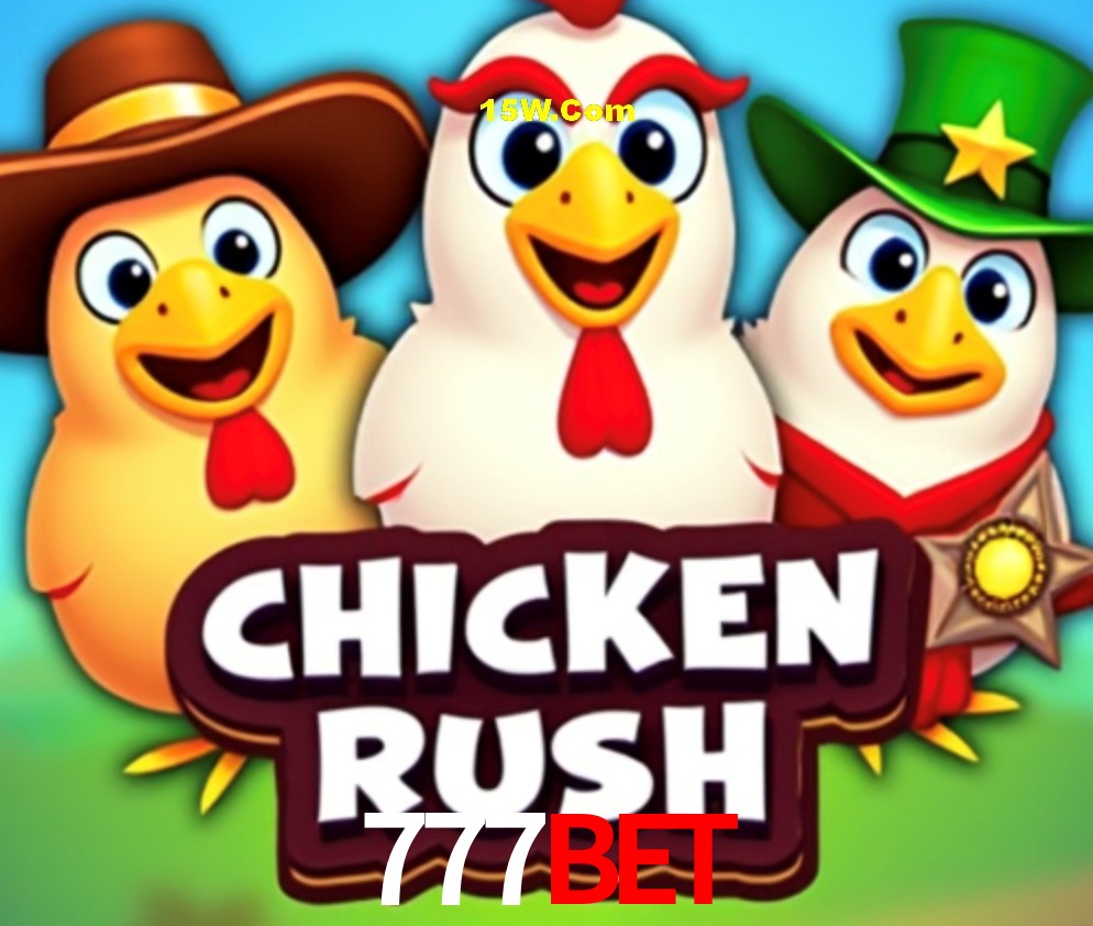 Estratégias Crash Games 777bet