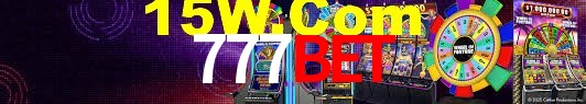 Statistics 777bet