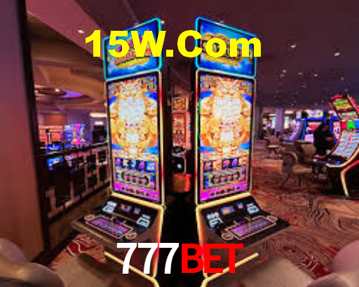 777bet casino