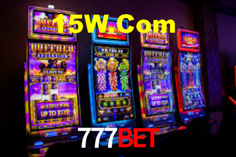 Bônus Generosos e Exclusivos no 777bet para Você!