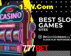 777bet Belo Horizonte - Promo Tips