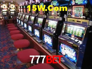 777bet Rio de Janeiro - Popular Jogos
