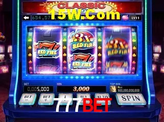 777bet - User Statistics