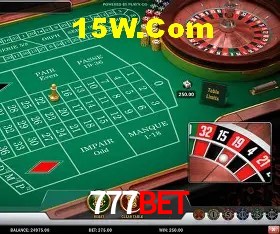 Casino Ao Vivo 777bet