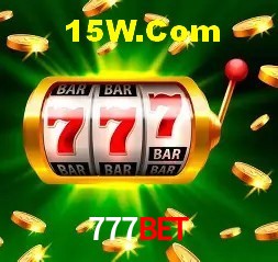 Apostas de Tênis 777bet