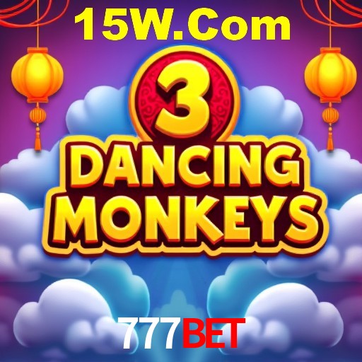 Desvendando o Mundo dos Jogos Virtuais na 777bet