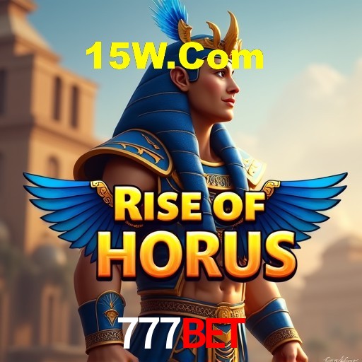 Bônus Diários 777bet
