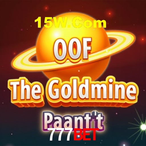 Casino VIP 777bet