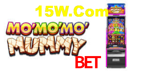 777bet 0620b