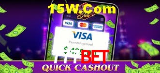 Live Casino 777bet