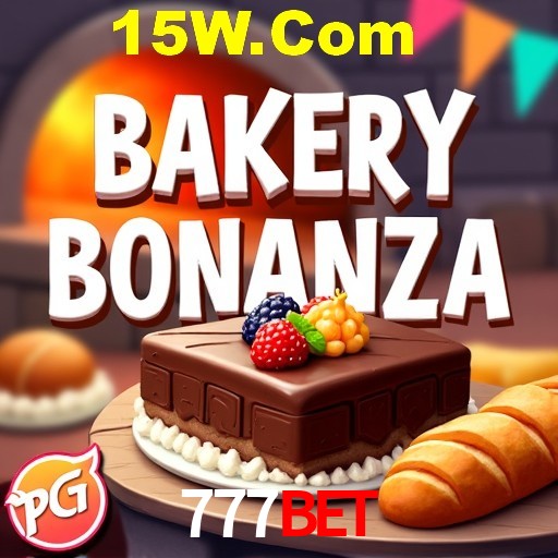 Descubra a Essência do 777bet: Nossa História e Compromissos