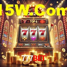 Spaceman Game 777bet